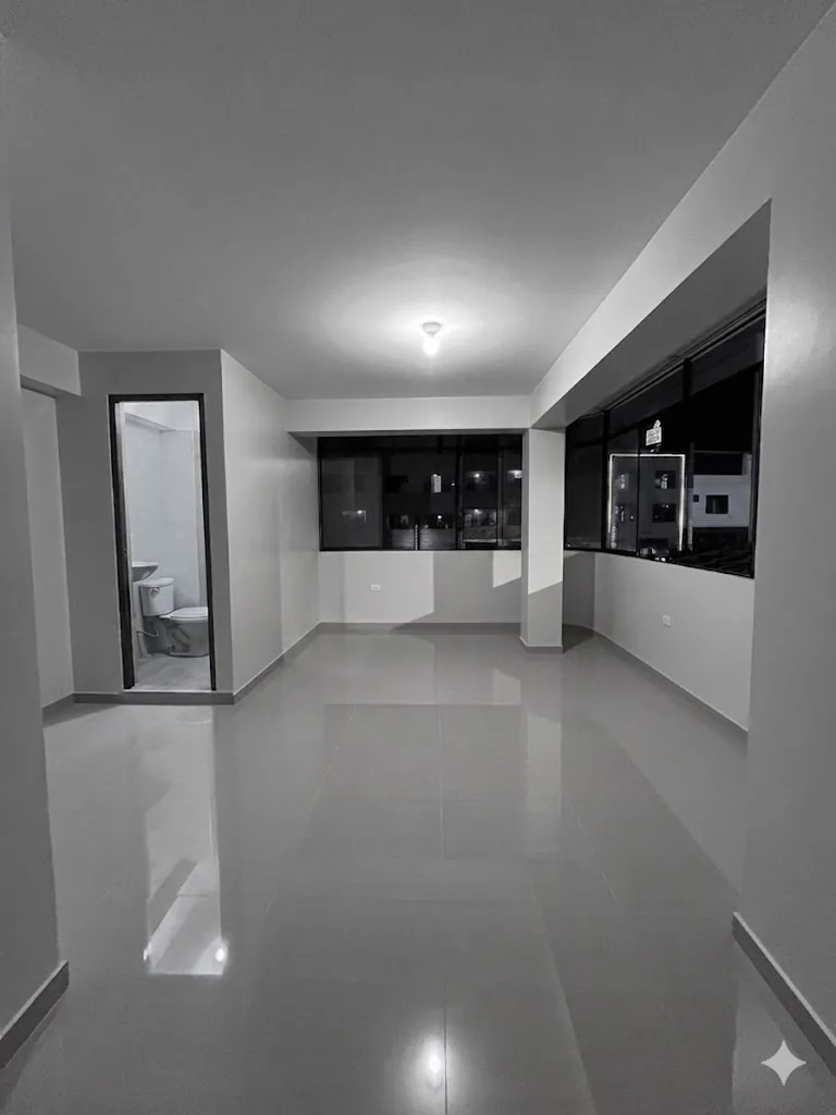 Habitación Premium